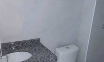 Imagem 4: Apartamento Village Picasso Passaré