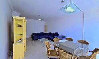 Imagem 5: AMPLO APARTAMENTO, PÉ NA AREIA, EM PITANGUEIRAS!