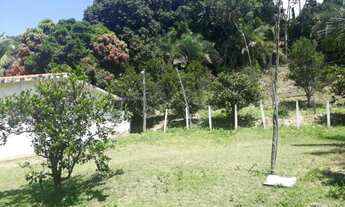 Imagem 2: Grande oportunidade - chacara com 4000 metros quadrados