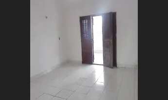 Imagem 2: CASA no Cohatrac - Excelente oportunidade direto com o proprietário