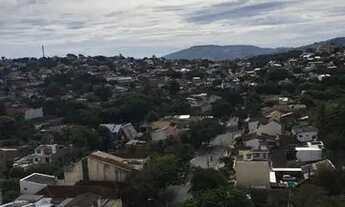 Imagem 2: Apartamento para Venda - 48m², 2 dormitórios, 1 vaga - Glória