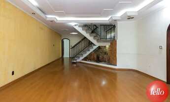 Imagem 2: São Paulo - Casa Comercial - Tatuapé