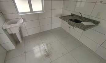 Imagem 5: CONDOMÍNIO JARDIM DE MANUELLA