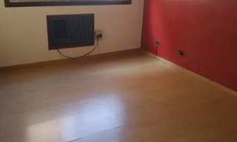 Imagem 7: Apartamento para Venda - 64m², 2 dormitórios, Centro Histórico