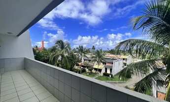 Imagem 2: Aluguel Anual para Locação em Salvador, Piatã, 2 dormitórios, 2 suítes, 2 banheiros, 2 vag