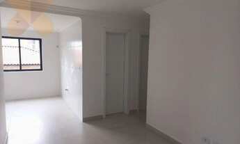 Imagem 4: Apartamento com 3 dormitórios à venda, 57 m² por R$ 248.930,00 - Boneca do Iguaçu - São Jo