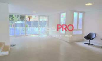 Imagem 3: Casa em Condomínio para Venda no Alto da Boa Vista