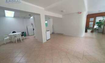 Imagem 4: GOYA - Apto 202 Apartamento com 2 dormitórios