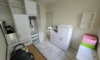 Imagem 7: EXCELENTE AP.C/ 2QTS, IRAJÁ, R. MARQUES DE QUELUZ