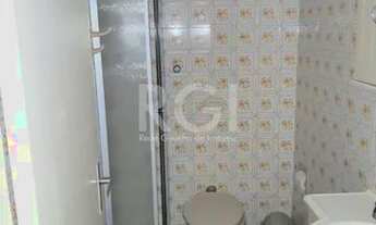 Imagem 4: Apartamento em Floresta