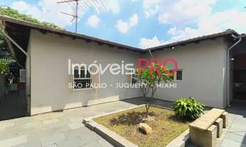 Imagem 2: Casa 03 suites 325mts a venda em Alto da Lapa