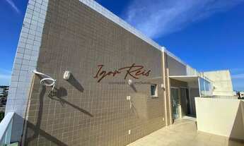 Imagem 5: Cobertura Linear no Pq. Leopoldina em Campos dos Goytacazes/RJ