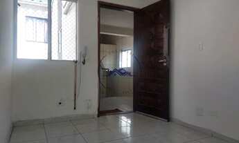 Imagem: APARTAMENTO ILHA TRINDADE (COHAB EDUCANDÁRIO)