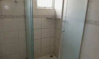 Imagem 5: Casa para venda tem 100 metros quadrados com 3 quartos em Arruda - Recife - PE