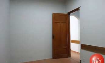 Imagem 5: São Paulo - Casa Comercial - Jardins