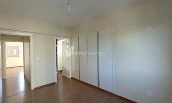 Imagem 4: Apartamento - Jardim Flamboyant - Campinas