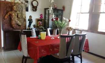 Imagem 5: Casa para Venda - 128m², 2 dormitórios, 6 vagas - Medianeira