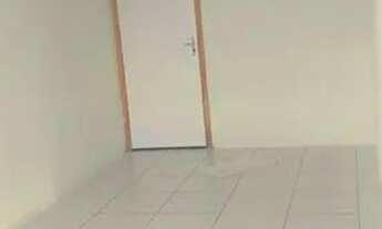 Imagem 5: Locação em condomínio fechado