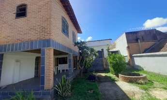 Imagem 5: BELO HORIZONTE - Casa Padrão - Sagrada Família