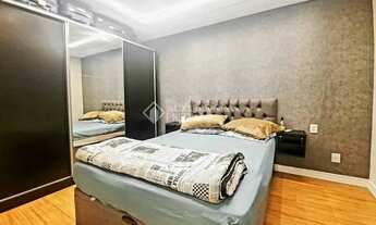 Imagem 4: Apartamento em Fátima