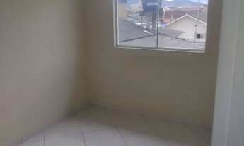 Imagem 6: Apartamento de dois dormitórios!!!