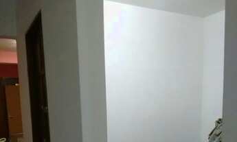 Imagem 2: Lindo sobrado no jardim brasília com 3 dormitórios uma vaga, guarda roupa embutidos, portã