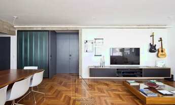 Imagem 3: UM REFUGIO ÚNICO!!!!