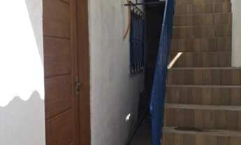 Imagem 2: Casa para Locação Anual - Jardim Zaira, Mauá - 60m²