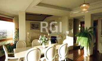 Imagem 5: Casa para Venda - 485m², 3 dormitórios, sendo 1 suites, 4 vagas - Teresópolis