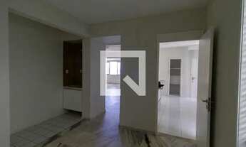 Imagem 7: Apartamento para Aluguel - Boa Viagem, 3 Quartos, 150 m2