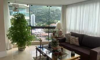 Imagem 7: São Conrado Apartamento com 2 dormitórios