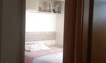 Imagem 5: PORTO ALEGRE - Apartamento Padrão - Morro Santana