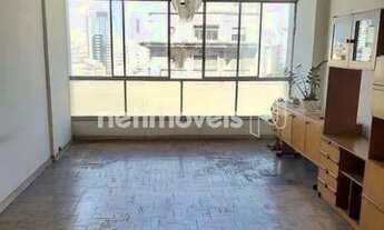 Imagem 1: Venda ou locação Apartamento 2 quartos Campos Elíseos São Paulo