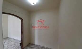 Imagem 5: Lindo apartamento no PRIMEIRO ANDAR no Condomínio Solar da Ilha