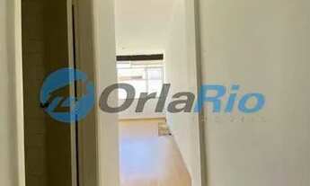 Imagem 6: Apartamento-À VENDA-Copacabana-Rio de Janeiro-RJ