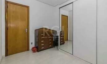 Imagem 6: Ótima Oportunidade de Venda - Entre em Contato Conosco