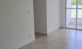 Imagem 4: Apartamento 3 quartos com varanda a venda Pompeia