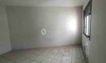 Imagem 6: Piedade Apartamento com 2 dormitórios