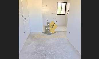 Imagem 4: Duplex para venda com 101 metros quadrados com 3 quartos ao lado do Parque São Jose