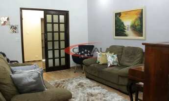 Imagem 7: Sobrado todo reformado - Próximo ao Hospital Base