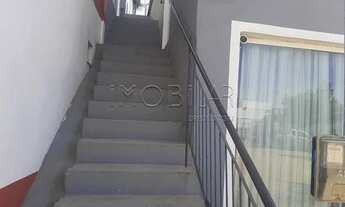 Imagem 2: BAGé - Apartamento Padrão - Pedras Brancas