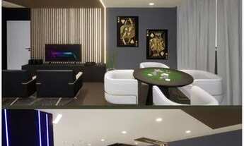 Imagem 5: Apartamento em Pedra Branca - Palhoça, SC