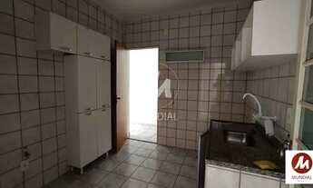 Imagem 4: Apartamento (tipo - padrao) 2 dormitórios, cozinha planejada, em condomínio fechado