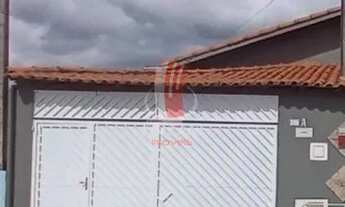 Imagem: Casa Térrea para Locação no bairro Alto