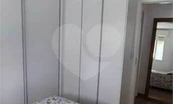 Imagem 8: Apartamento-São Paulo-CAMBUCI