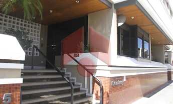 Imagem 7: Residencial Apartamento em Marília