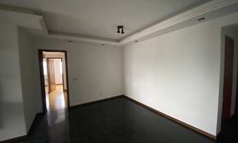 Imagem 4: Amplo apartamento com 125 m² privativos para locação no Anita Garibaldi