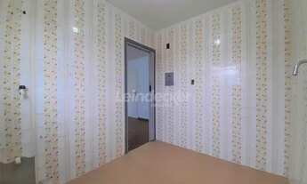 Imagem 4: PORTO ALEGRE - Apartamento Padrão - TERESOPOLIS