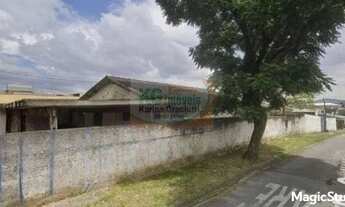 Imagem: TERRENO PLANO RESIDENCIAL/COMERCIAL