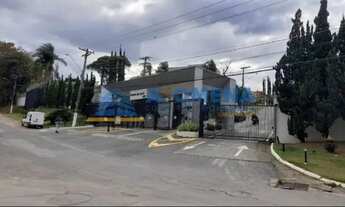 Imagem 2: Casa em Condominio 4 dormitórios sendo 4 suítes para v